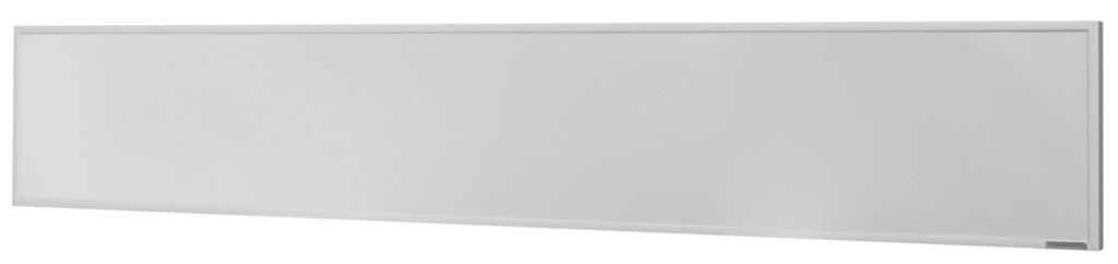 Panphonics Sound Shower Active SSHA120x20