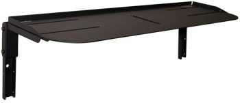NEC VIDEO CONFERENCING SHELF PD01VC