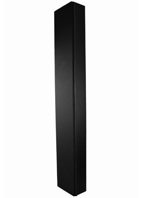 NEC SPEAKER SYSTEM SP-55SM