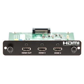 NEC DIGITAL VIDEO EXPANSION BOARD SB3-DB