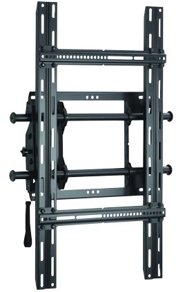 NEC WALL MOUNT PD02W T L P 40-65"