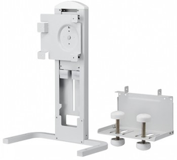 NEC NP01TK TABLE MOUNT KIT FOR UMXX1/2 SERIES