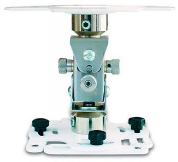 NEC PJ01UCM CEILING MOUNT MAX.20KG WHITE