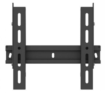 NEC WALL MOUNT PDW XS L 75X75 200X200
