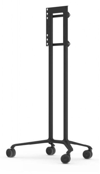 NEC PD03 TIPSTER TROLLEY