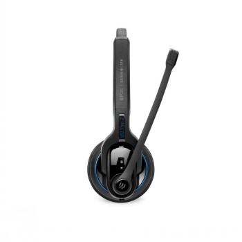 EPOS IMPACT MB PRO 2 BLUETOOTH DUAL HEADSET