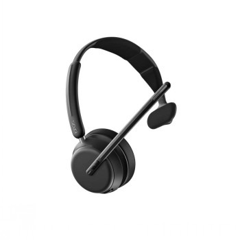 EPOS IMPACT 1030T, SINGLE-SIDED OFFICE HEADSET, TEAMS