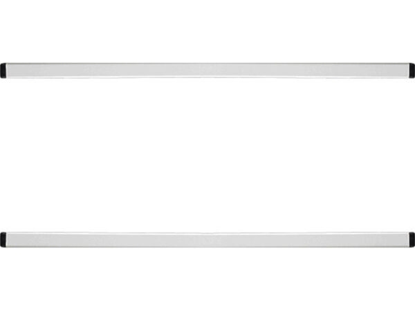 M VESA EXTENDER KIT MOTORIZED MOUNT 1200X800 WHITE HD/SD