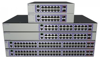 EXTREME NETWORKS  220-24T-10GE2