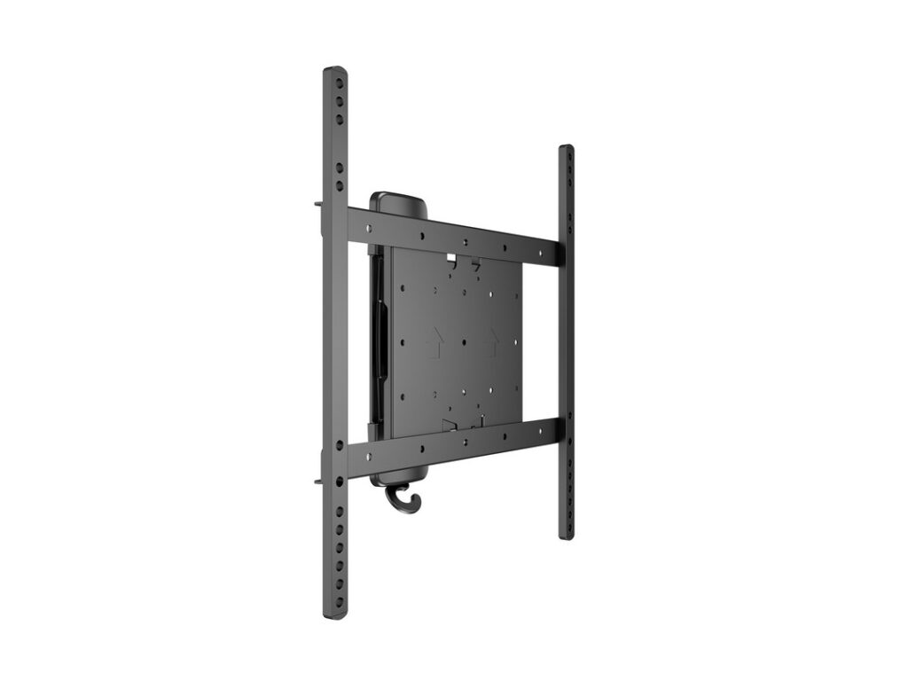 M VESA FLEXARM TILT & TURN I