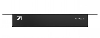 SENNHEISER SL PASC 2 PASSIVE 2-WAY TRUE DIVERSITY ANTENNA SPLITTER/COMBINER