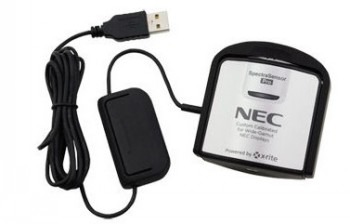 NEC VIDEOWALL CALIBRATION KIT KT-LFD-CC2