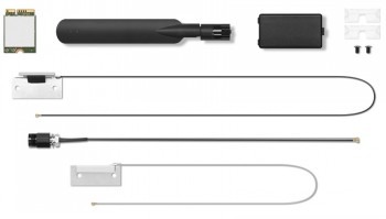 LENOVO TS P5/P360 INTEL WI-FI 6E AX211 WLAN MODULE