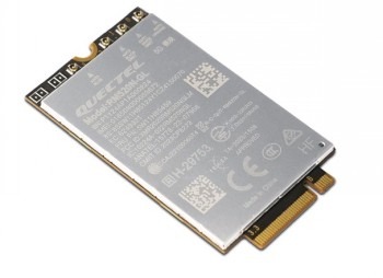 LENOVO QUECTEL RM520N-GL 5G M.2 (X1 2IN1 G9/G10, T16 G3/G4, P16S G4 AMD)