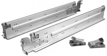 LENOVO THINKSTATION P5/P620 STATIC RACK RAIL KIT