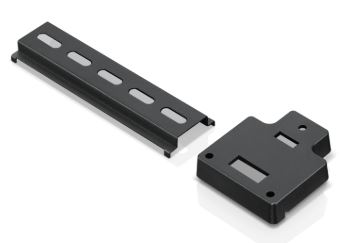 LENOVO THINKCENTRE NANO DIN RAIL MOUNT