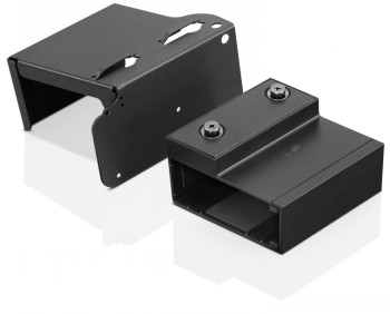 LENOVO THINKCENTRE NANO MONITOR CLAMP
