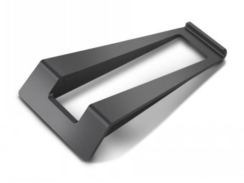 LENOVO TC TINY VI VERTICAL STAND