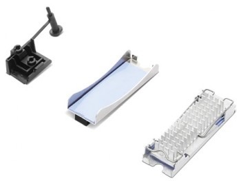 LENOVO TC/TS M.2 2280 SSD KIT III (GEN4 SSD)