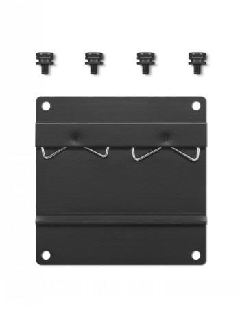 LENOVO THINKEDGE SE10/SE50 DIN RAIL MOUNT