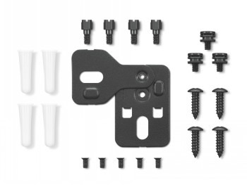 LENOVO THINKEDGE SE30 PHYSICAL LOCK KIT