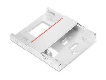 LENOVO TS P2 SLIM ODD BRACKET KIT