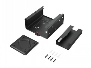 LENOVO THINKSTATION ULTRA VESA MOUNT