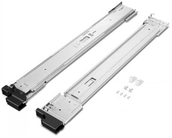 LENOVO THINKSTATION P7/P8/PX RACK RAIL KIT