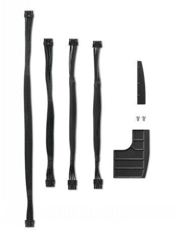 LENOVO TS P7/P8/PX GPU CABLE KIT