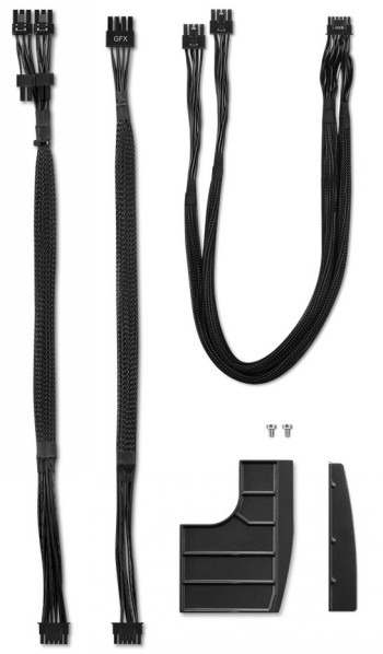 LENOVO TS P5/P620 GPU CABLE KIT