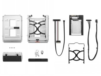LENOVO TS P3 TWR FASE HDD KIT