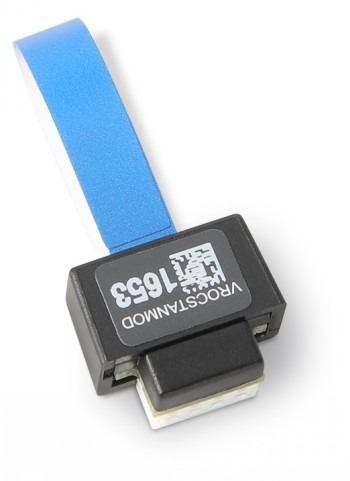 LENOVO TS P5/P7/PX VROC KEY MODULE INTEL PREMIUM (0/1/5/10)