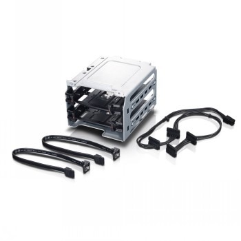 LENOVO TS P520/P620 HDD BRACKET KIT