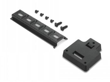 LENOVO THINKEDGE SE30 DIN RAIL MOUNT