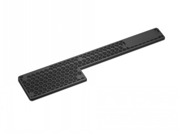 LENOVO TS P360 OEM TINY DUST FILTER