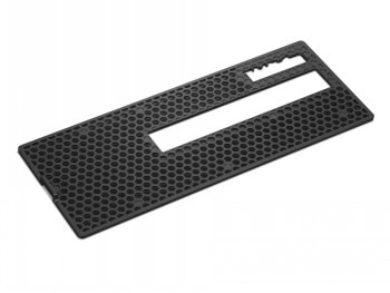 LENOVO TS P3/P360 ULTRA DUST FILTER