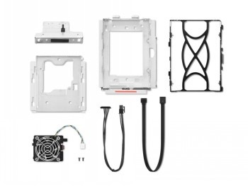 LENOVO TS P5 3RD HDD STORAGE KIT FLEXBAY