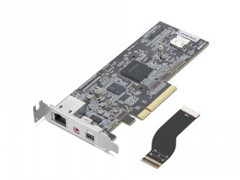 LENOVO TS P3 ULTRA BMC PCIE ADAPTER