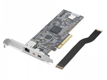 LENOVO TS P8/P7/P5 BMC PCIE ADAPTER