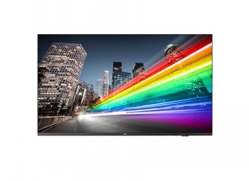 PHILIPS 65BFL2214 65" UHD 350 NITS 16/7 DVB-T/T2/C ANDROID TV