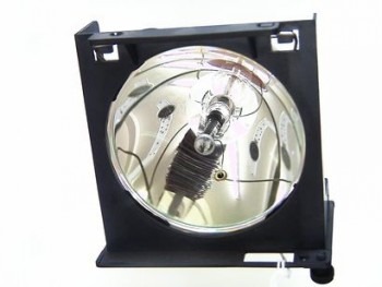 NEC MT1035LP LAMP FOR MT1035