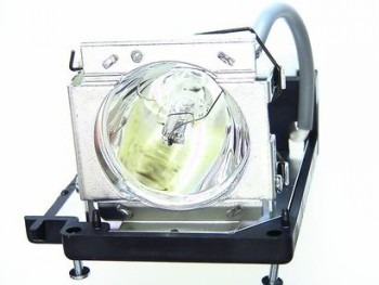NEC LT81LP LAMP FOR LT81/100