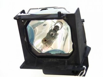 NEC MT50LP LAMP FOR MT850/1050/1056