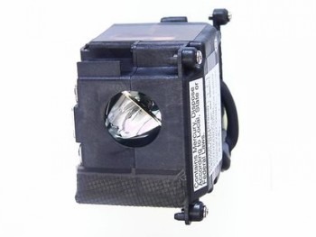 NEC LT51LP LAMP FOR LT150Z