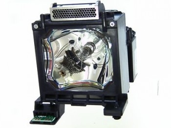 NEC MT60LP LAMP FOR MT1060G/MT1065G