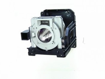 NEC LT60LPK LAMP FOR LT220/40/45/60/65