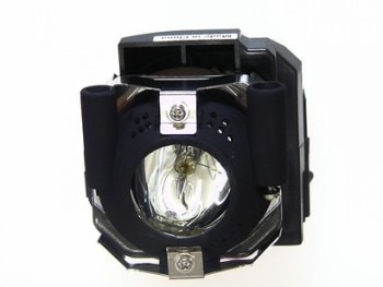 NEC LT70LP LAMP FOR LT170G