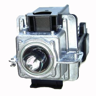 NEC LH01LP LAMP FOR HT410G/HT510G