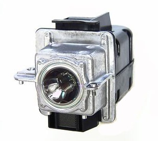 NEC LH02LP LAMP FOR LT180G
