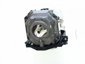 NEC LT30LP LAMP FOR LT25/30